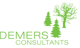 Demers Consultants forestiers